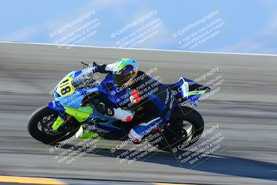 media/Oct-06-2024-Race Pace (Sun) [[d7d39ec7ad]]/5-Bowl Pans (830am)/